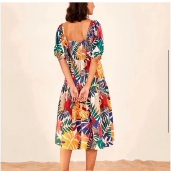 FARM RIO - Picture 2 of 5